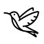 hopethompsonbooks.com favicon